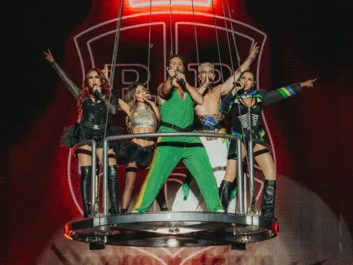rbd-2024-projetos-800x601.webp.webp Não acabou! Descubra o que RBD prepara para 2024