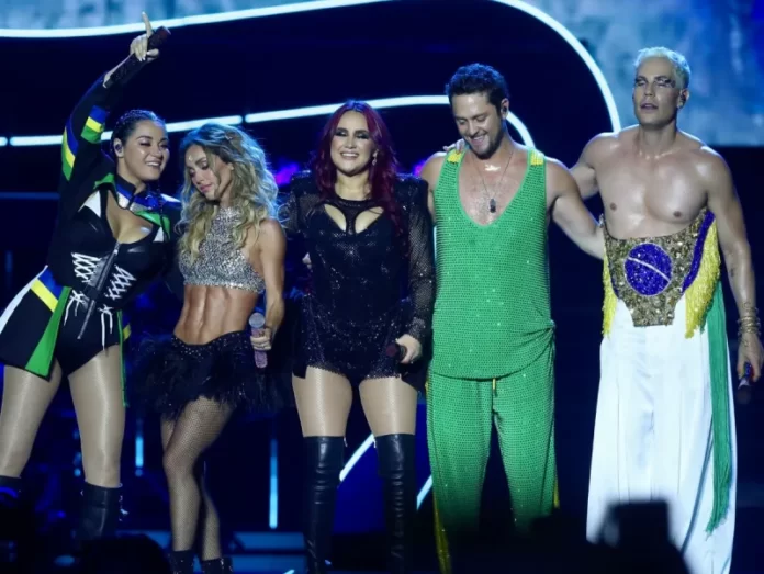 rbd-setlist-2-800x601.webp.webp