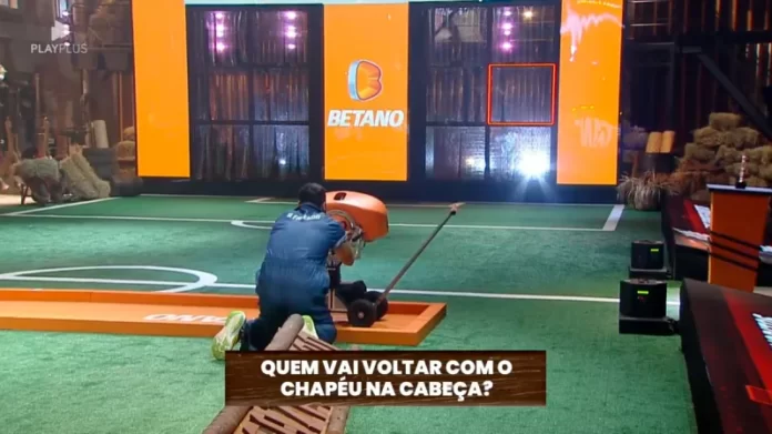 roca-quem-venceu-quinta-prova-do-fazendeiro-a-fazenda-15-800x449.webp.webp