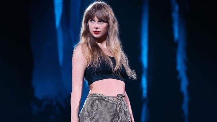 taylor-swift-01072023135232930.jpeg