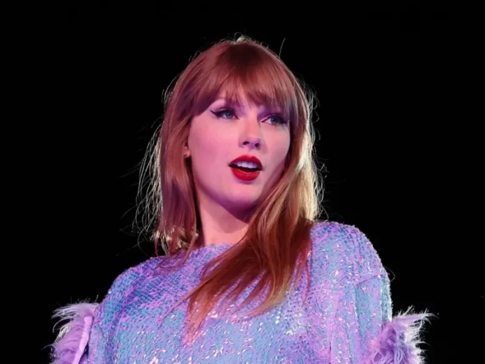 taylor-swift-bilionaria-the-eras-tour-800x601.webp.webp