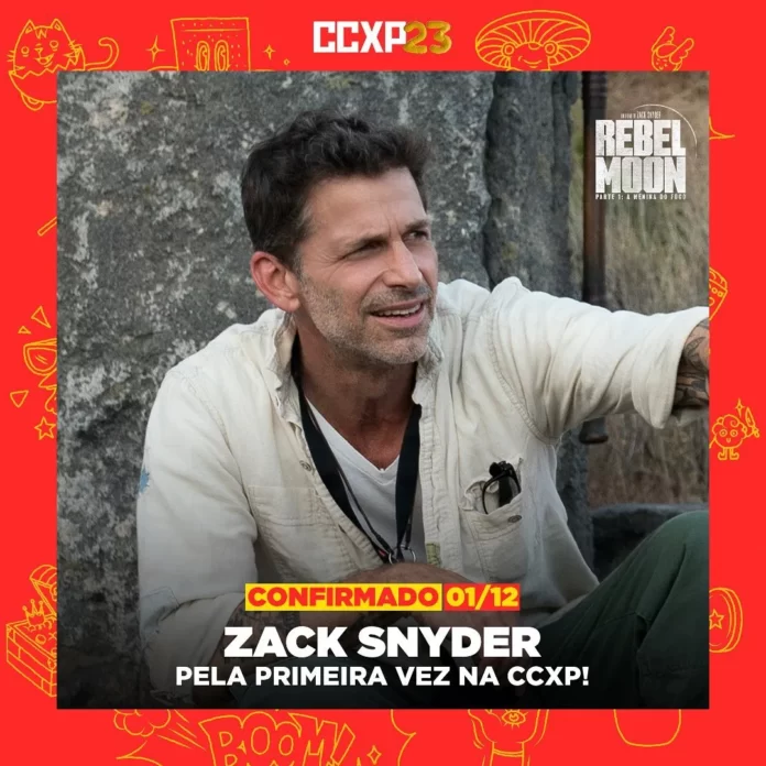 zack-snyder-jpg.webp.webp CCXP23: Zack Snyder vem ao Brasil divulgar "Rebel Moon"