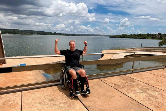 FABIANO 2 arquivo pessoal