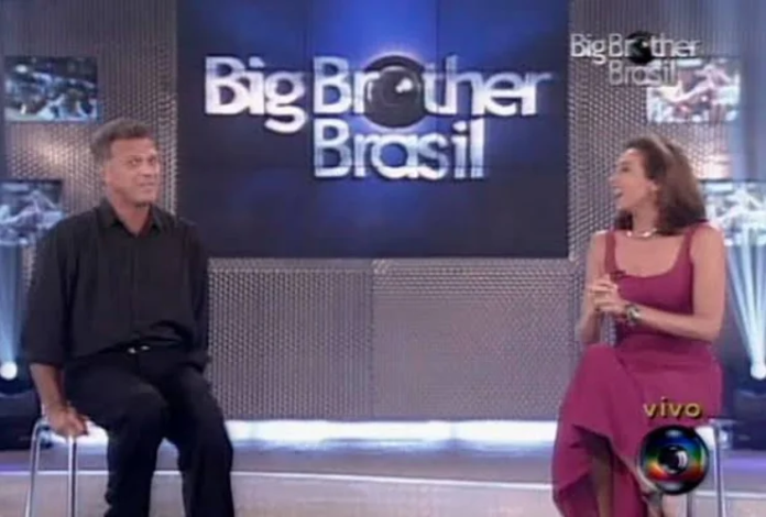 Um mês para o BBB23: Como o reality mudou ao longo dos anos?