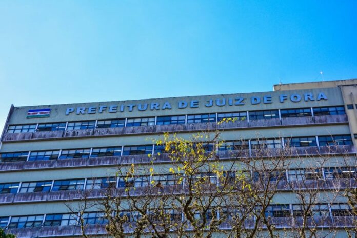 Município deverá adotar ações para atender recomendações do TCE