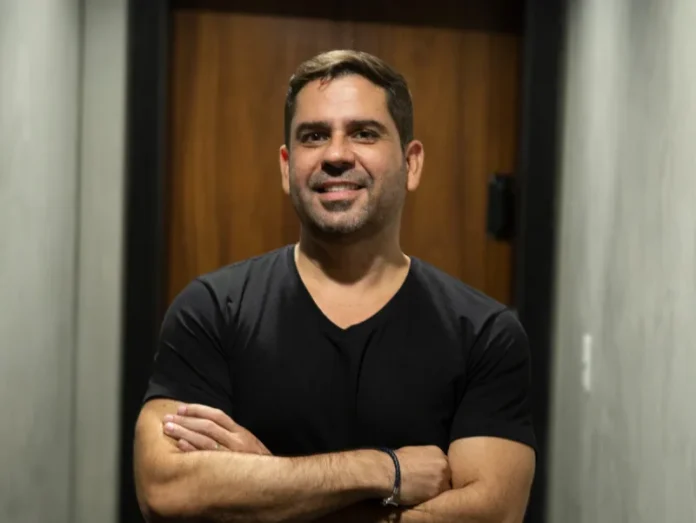 Wilson-Lannes-General-Manager-da-Sony-Music-Brasil-800x601.webp.webp Wilson Lannes, General Manager da Sony Music Brasil
