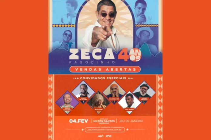 Zeca-Pagodinho-1-800x533.webp.webp