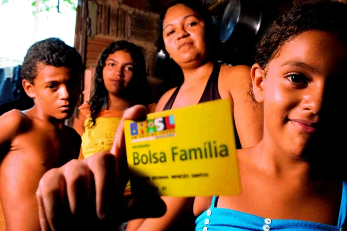 bolsa-fami.webp.webp
