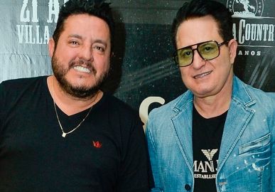 bruno-marrone-site-1702225776.450x270.jpg