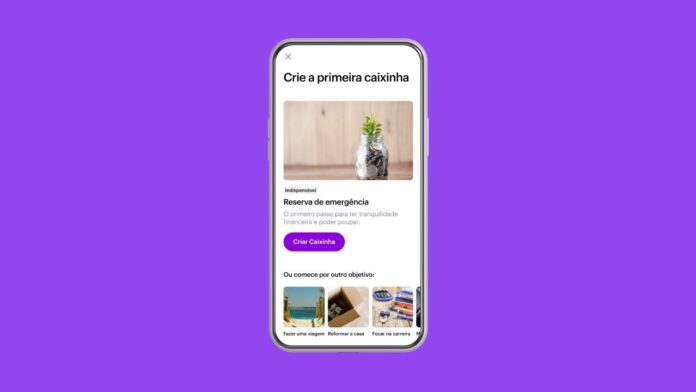 caixinha-nubank.jpeg