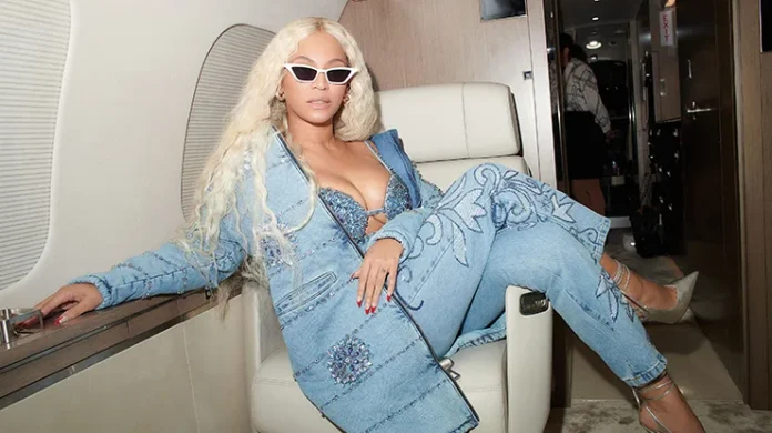 casa-beyonce-pegando-fogo-houston-jpg.webp.webp