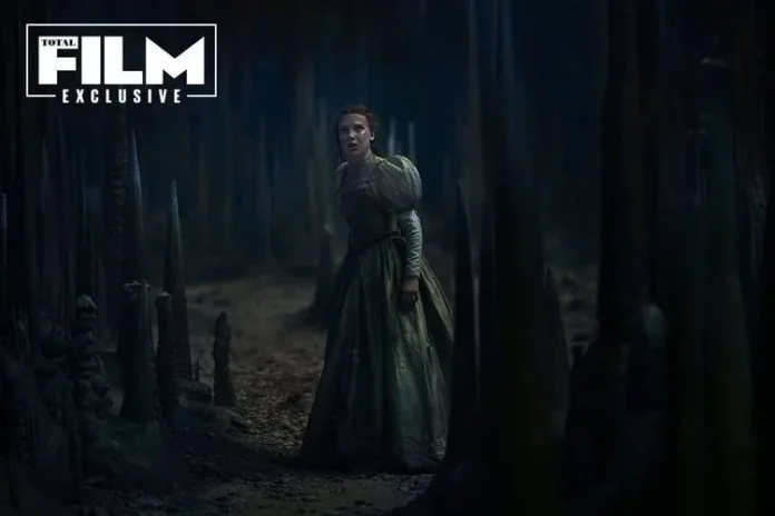 damsel-millie-bobby-brown-jpg.webp.webp Divulgada foto de Millie Bobby Brown, de "Stranger Things", no filme "Damsel"