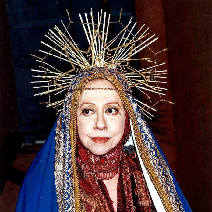 fernanda-montenegro-jpg.webp.webp Papa Francisco abençoa Fernanda Montenegro e Fernanda Torres