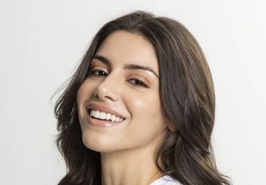 isabela-souza-1702579341.450x270.jpg