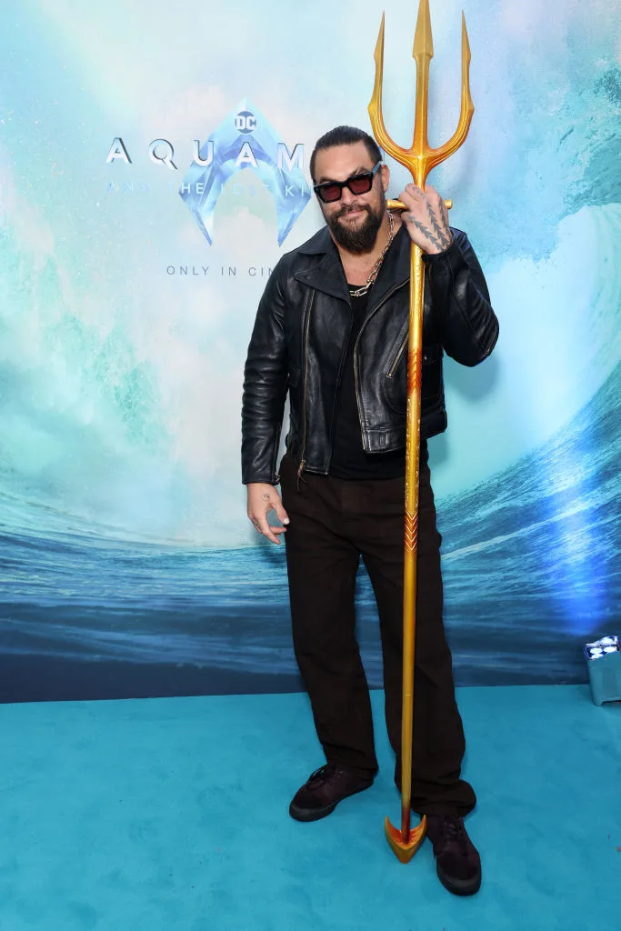 jason-momoa-jpg.webp.webp Os 4 melhores filmes de Jason Momoa, o Aquaman