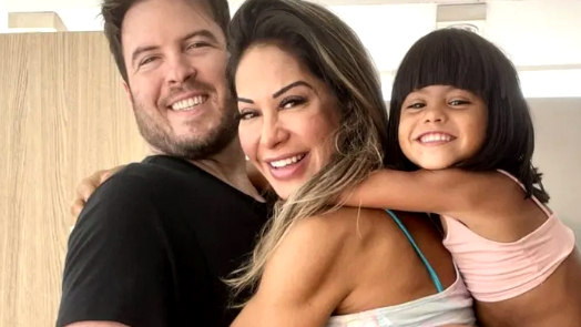 maira-cardi-thiago-nigro-e-sophia-04122023173326347.jpeg
