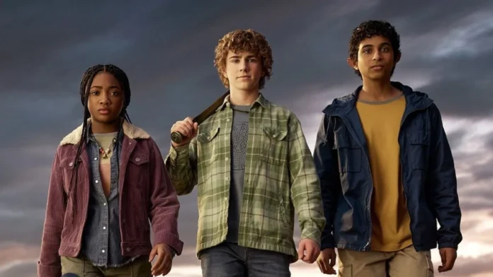 percy-jackson-2a-temporada-serie.webp.webp "Percy Jackson e os Olimpianos" ganhará 2ª temporada?
