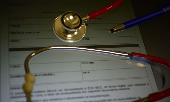  — Foto: Marcello Casal Jr/Agência Brasil