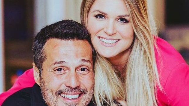 separacao-de-julio-cesar-e-susana-werner-aconteceu-por-decisao-do-ex-goleiro-13122023170324363.jpeg