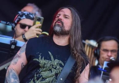 sepultura-1702061433.450x270.jpg