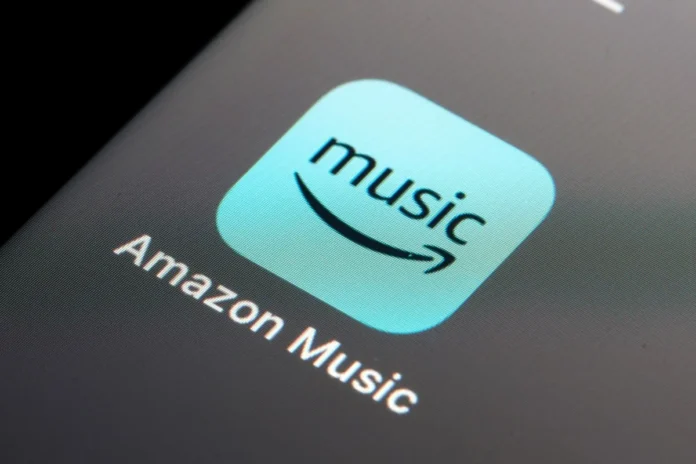 Apple revela que mais de 90% dos ouvintes da plataforma já experimentaram música em Áudio Espacial / Foto: Divulgação
