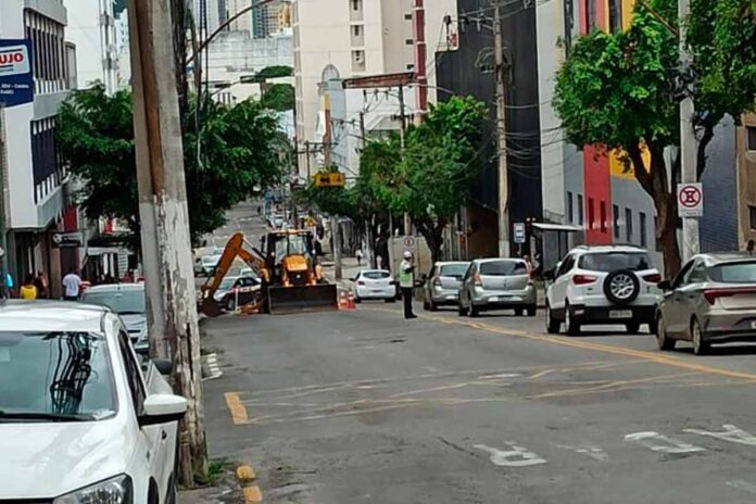 Intervencoes Cesama Otavio Agusto