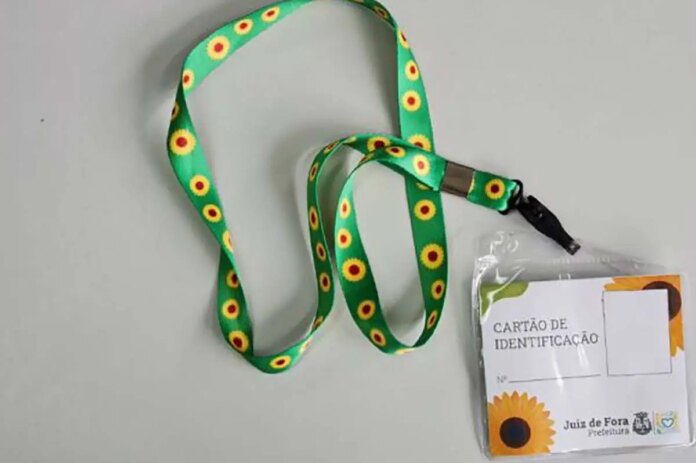 Dia D de distribuição do Cordão de Girassol acontece neste sábado