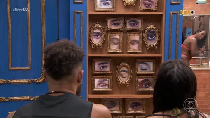 VS-CentralRealityBBB24noXOJuninhosimplesmentecriouaficdosolhosquefezaVanessaLopescomearacharquetudoeraumsinalBBB24httpstco3zEKLoWGwWX-002-800x450.webp.webp