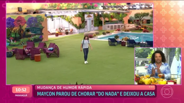 VS-TVGloboAoVivoOnlineGrtisAssistanoGloboplay-13609-800x450.webp.webp