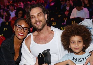 aline-wirley-igor-rickli-antonio-1701454251.450x270.jpg