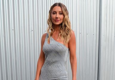 ana-paula-siebert-1706457128.450x270.jpg