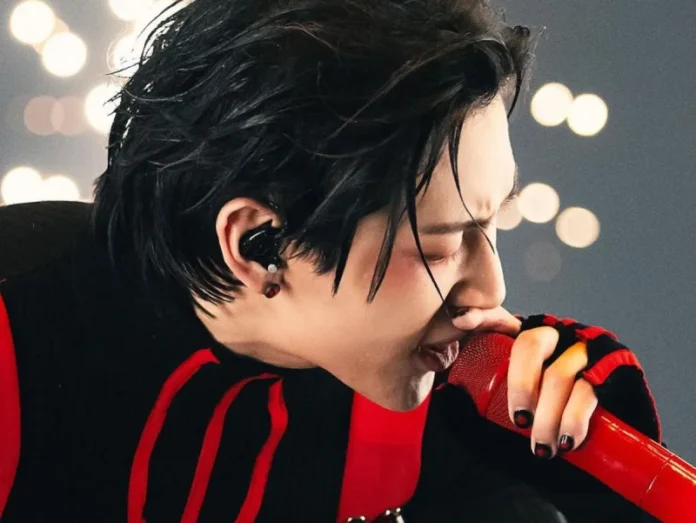 bambam-800x601.webp.webp