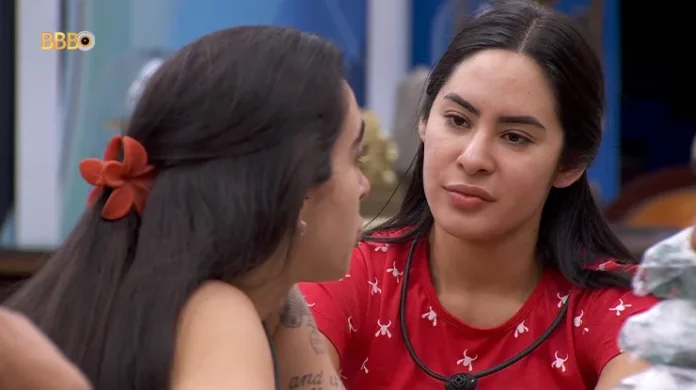 bbb-24-giovanna-critica-tratamento-vip-maycon-trabalhando-jpg.webp.webp