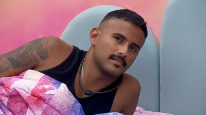bbb-24-lucas-pizane-critica-comentarios-corpo-yasmin-brunet-jpg.webp.webp