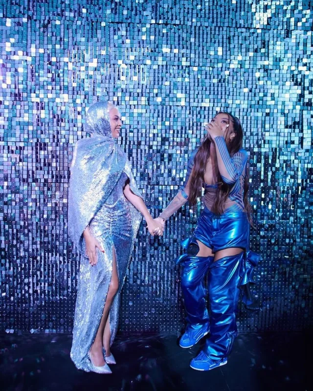beyonce-ja-conhecia-ludmilla-antes-encontro-salvador-detalhes-2-640x800.webp.webp
