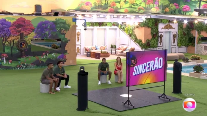 brothers-estream-sincerao-bbb-24-jpg.webp.webp