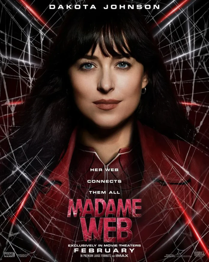 dakota-johnson-jpg.webp.webp "Não sei se ficou bom", Dakota Johnson admite sobre "Madame Teia"