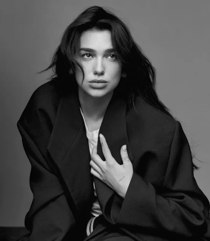 dua-lipa-dl3-novo-album-pop-sonoridade-rolling-stone-2-698x800.webp.webp