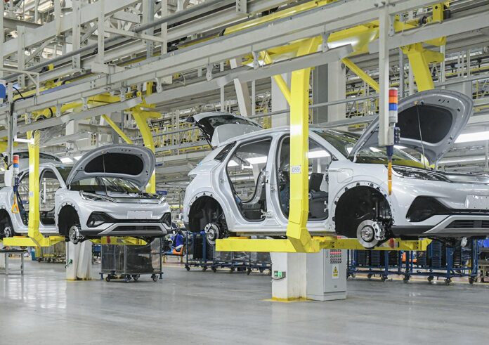 foto16emp-101-byd-b1.jpg