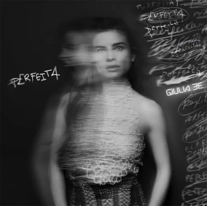 giulia-capa-perfeita-trilha-sonora-nova-novela-portuguesa-jpg.webp.webp