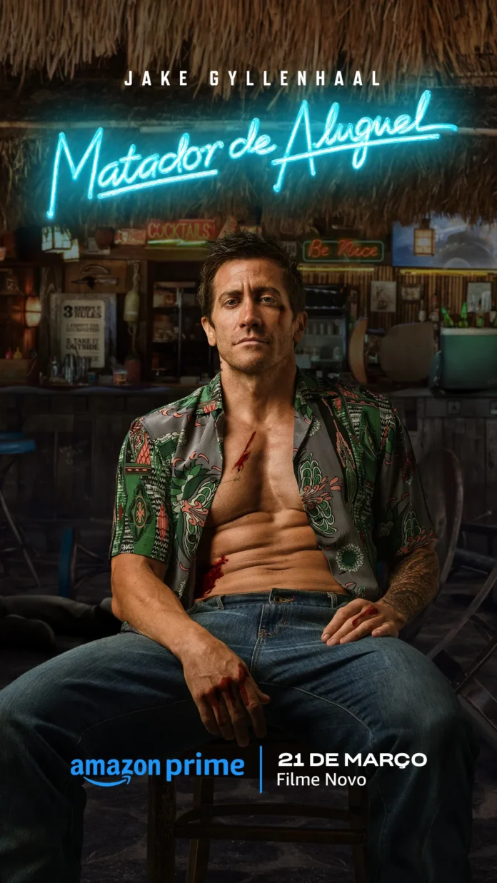 matador-de-aluguel-jpg.webp.webp Fortão! Jake Gyllenhaal é "Matador de Aluguel" em trailer de filme