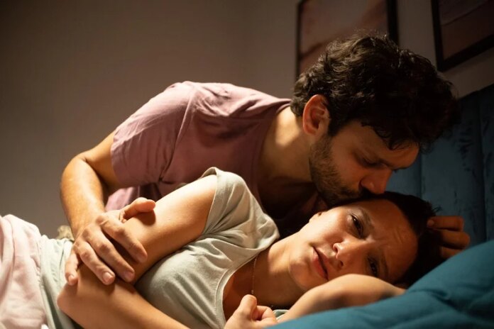 "Não Foi Minha Culpa": série aborda feminicídio e violência doméstica