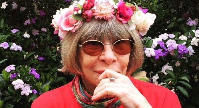 rita-lee-24022023134747651.jpeg Rita Lee morreu aos 75 anos em maio deste ano