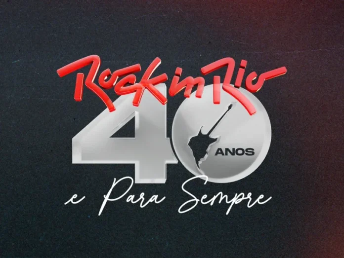 rock-in-rio-2024-40-anos-para-sempre-800x601.webp.webp