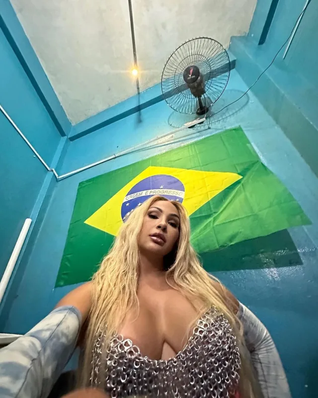 valesca-ep-funk-karol-g-critica-desvalorizacao-funkeiros-brasil-publico-2-640x800.webp.webp