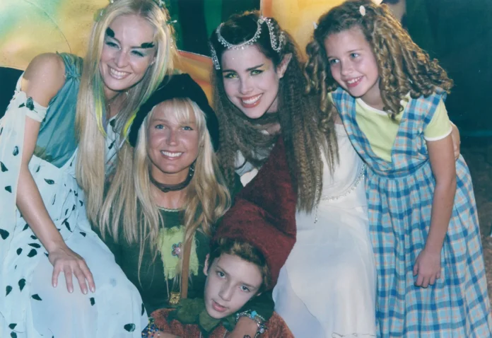 Onde ver Wanessa Camargo, que desponta em listas para BBB 24