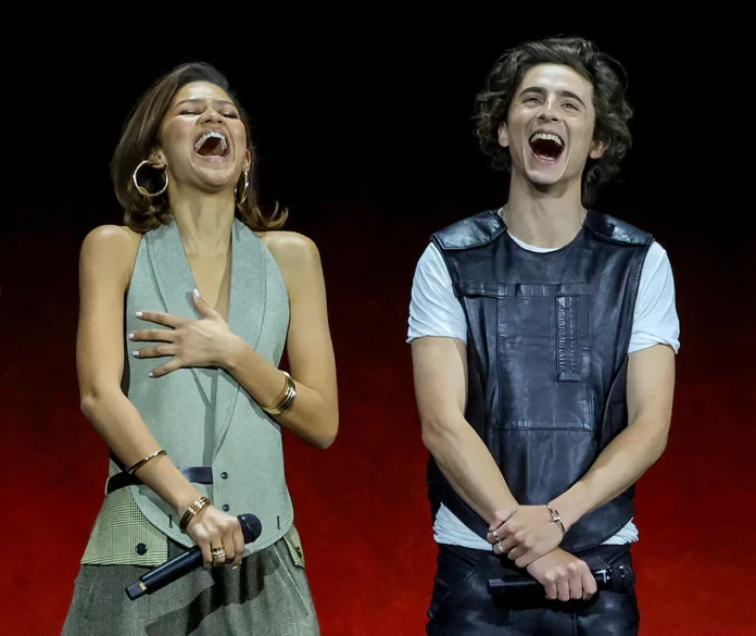 zendaya-timothee-chalamet-jpg.webp.webp Zendaya e Timothée Chalamet trocam elogios em divulgação de "Duna"