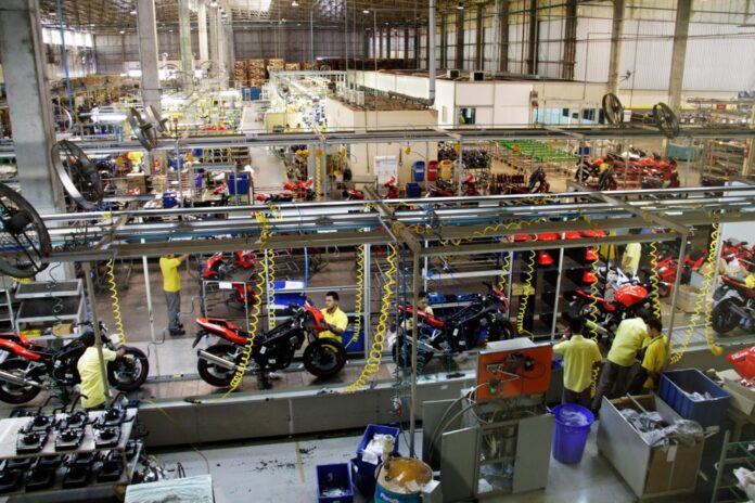  — Foto: Alberto Cesar Araújo/Valor