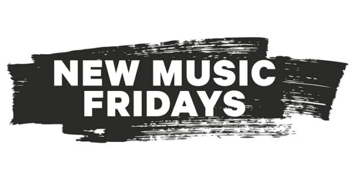 1708661129_NEW-MUSIC-FRIDAYS-800x414.jpg