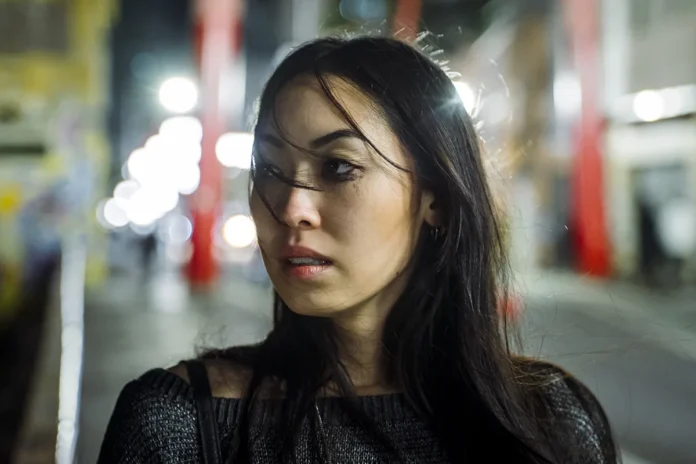"As Five": Ana Hikari comenta teorias de fãs sobre fim da série